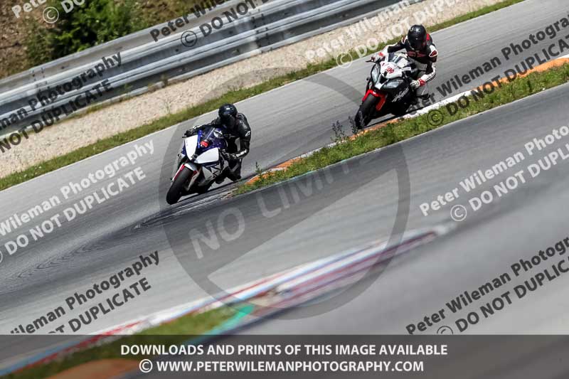 15 to 17th july 2013;Brno;event digital images;motorbikes;no limits;peter wileman photography;trackday;trackday digital images